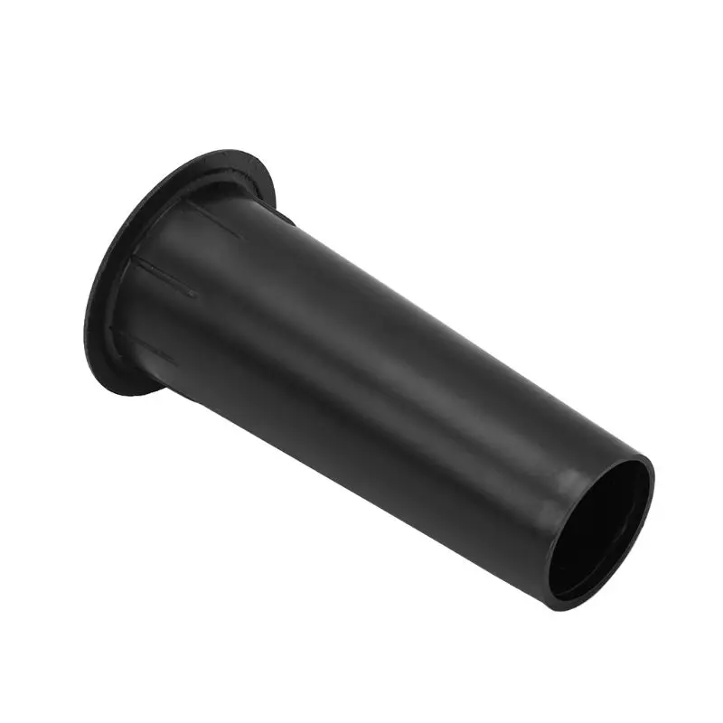 4NB401088-3
