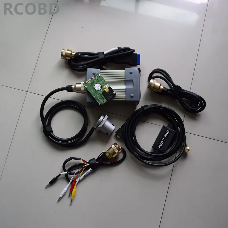 Mb sd connect c3 star c3 с программным обеспечением hdd 120 ГБ с ноутбуком cf19 toughbookcf-19 все кабели готов к использованию