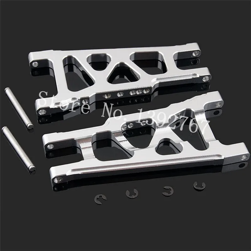 SLA007S 3
