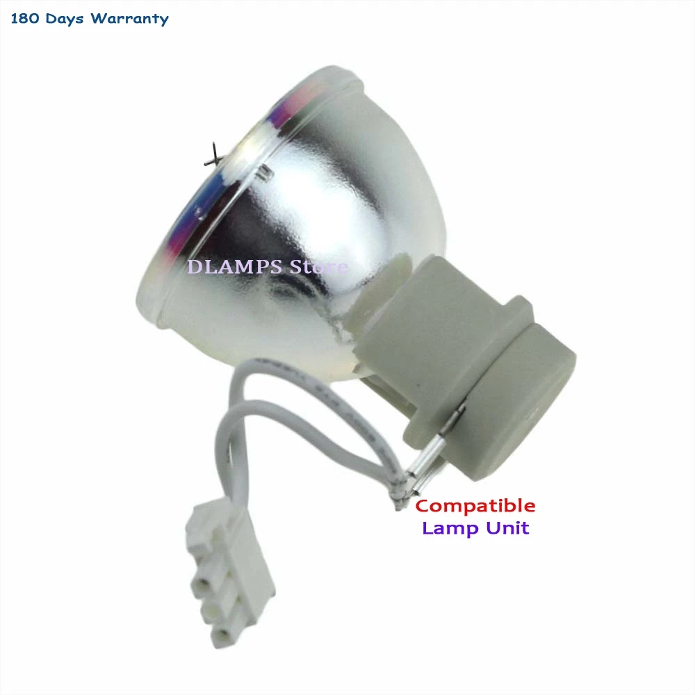 SP-LAMP-087 Замена лампы проектора для INFOCUS IN124A IN124STA IN126A IN126STA IN2124A IN2126A проекторы