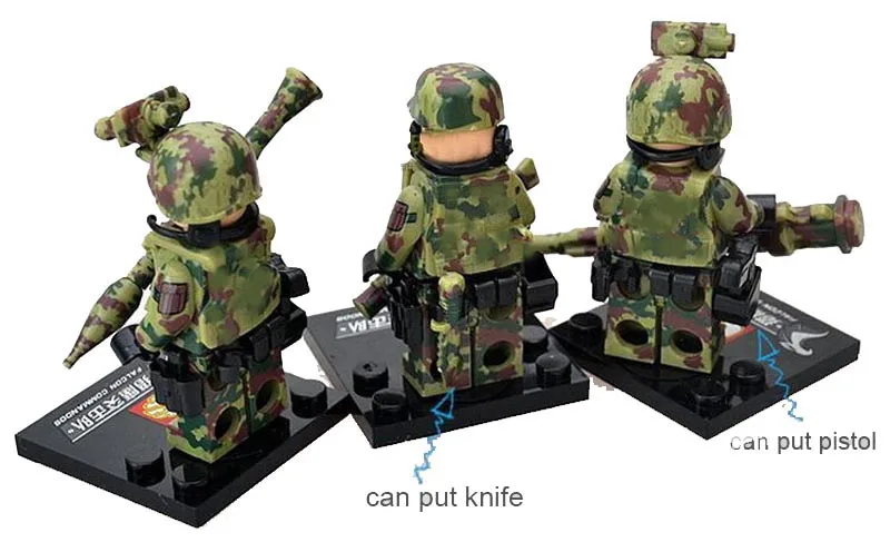 TB2fmSedVXXXXayXpXXXXXXXXXX-42792042