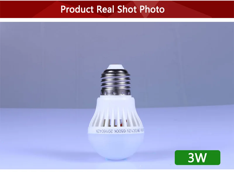 12V_08