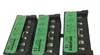 Rectifier module 169800 FLENDER 1500V 2A ► Photo 3/3