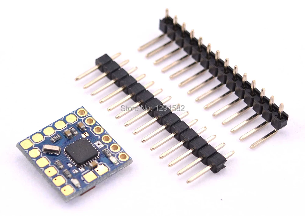 MICRO MINI OSD Minim для Flip32 Naze 32 Naze32 APM Pixhawk плата контроллера полета|Детали и аксессуары| |