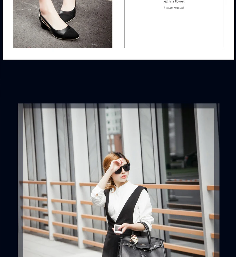 -1_12