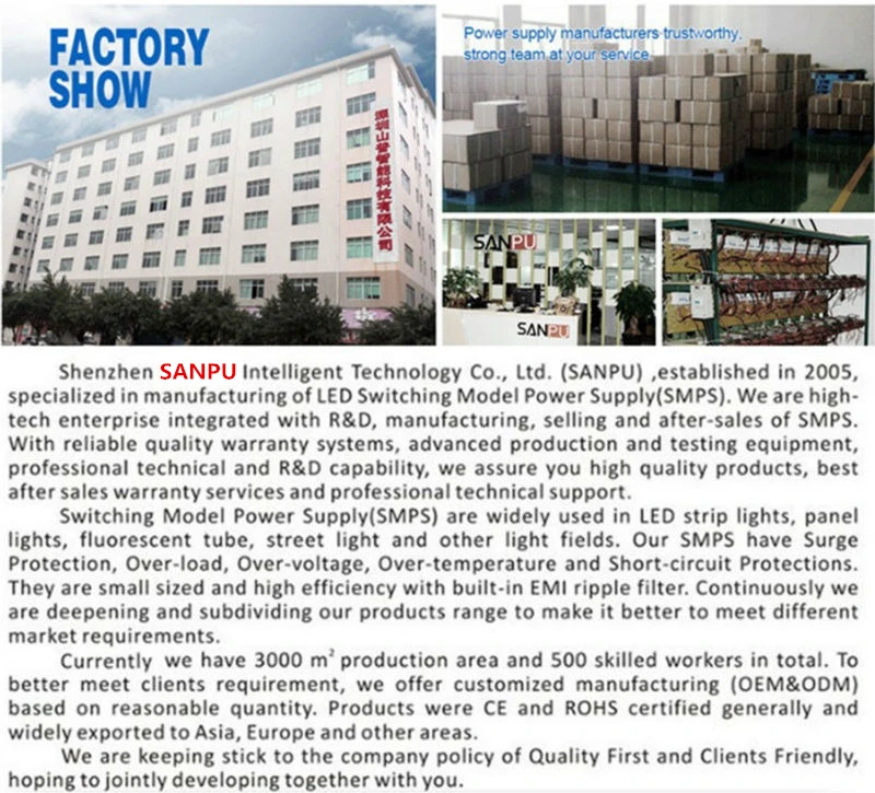 High Quality Renovação da Casa