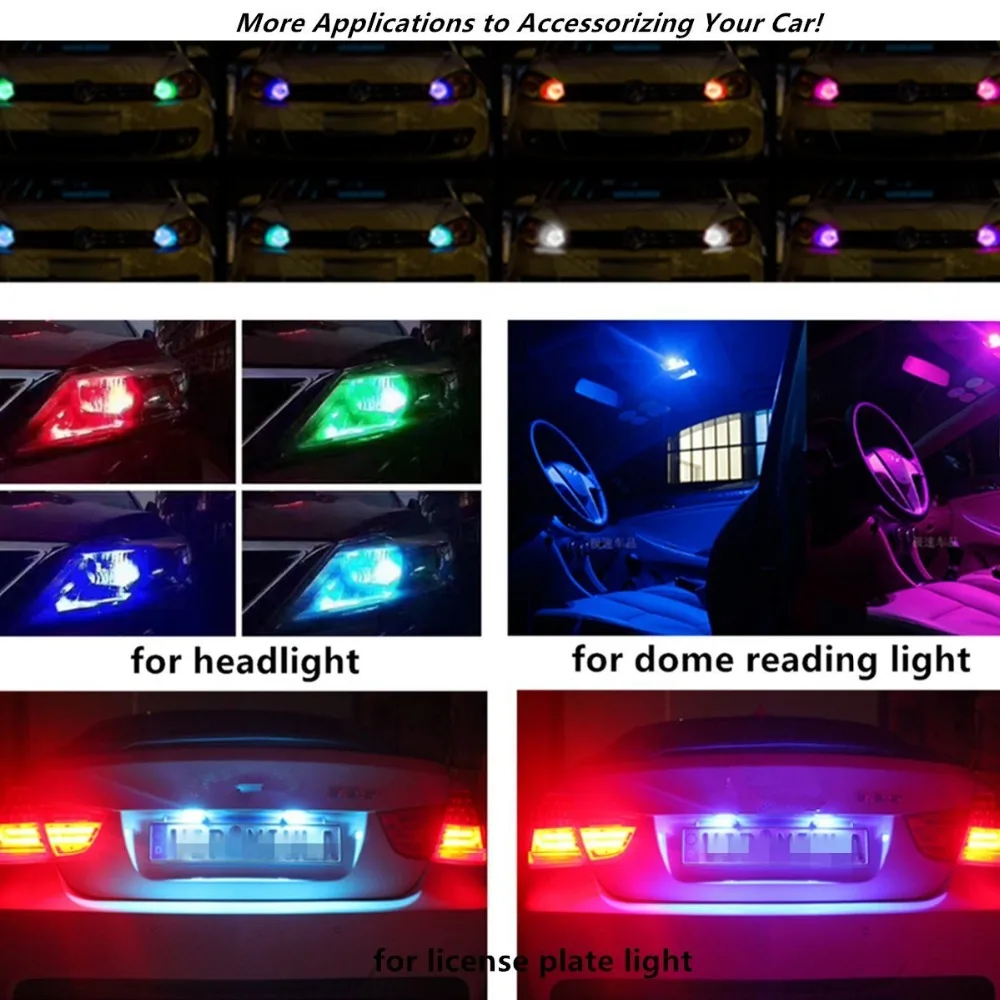 T10 RGB CAR READING LIGHT (3)