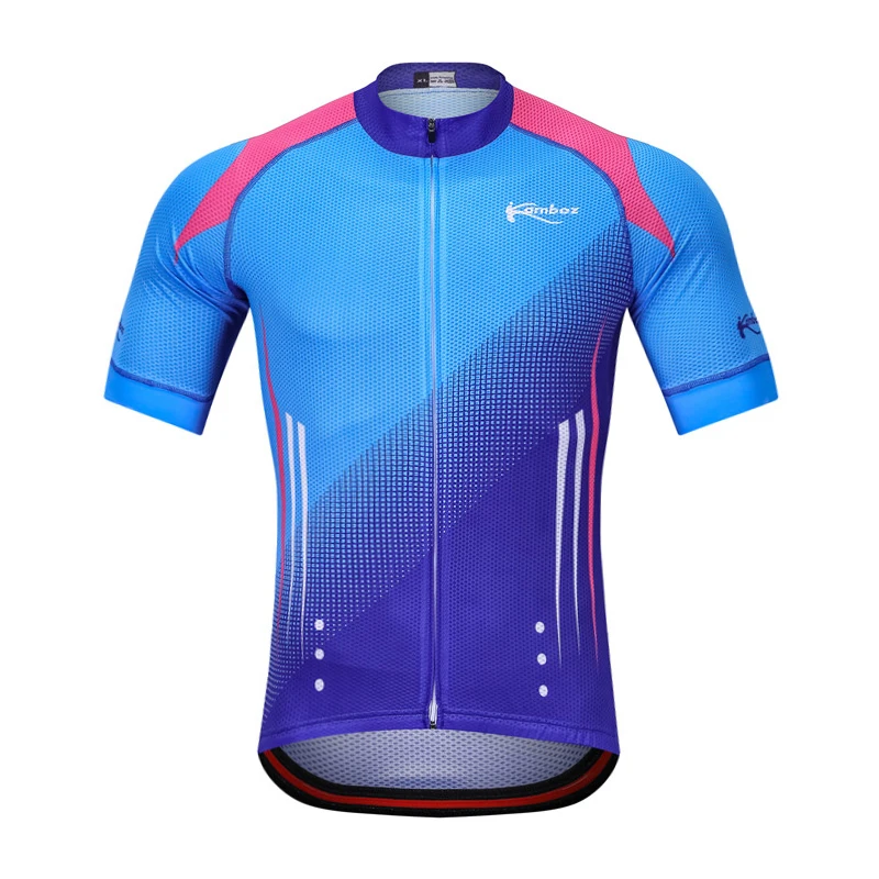 2018 Pro Short Sleeve Cycling Jersey Sets Breathable 9D Gel Pad Sportswear Mountain Bike Maillot Ciclismo Cycling Clothing 2018 Pro Short Sleeve Cycling Jersey Sets Breathable 9D Gel Pad Sportswear Mountain Bike Maillot Ciclismo Cycling Clothing