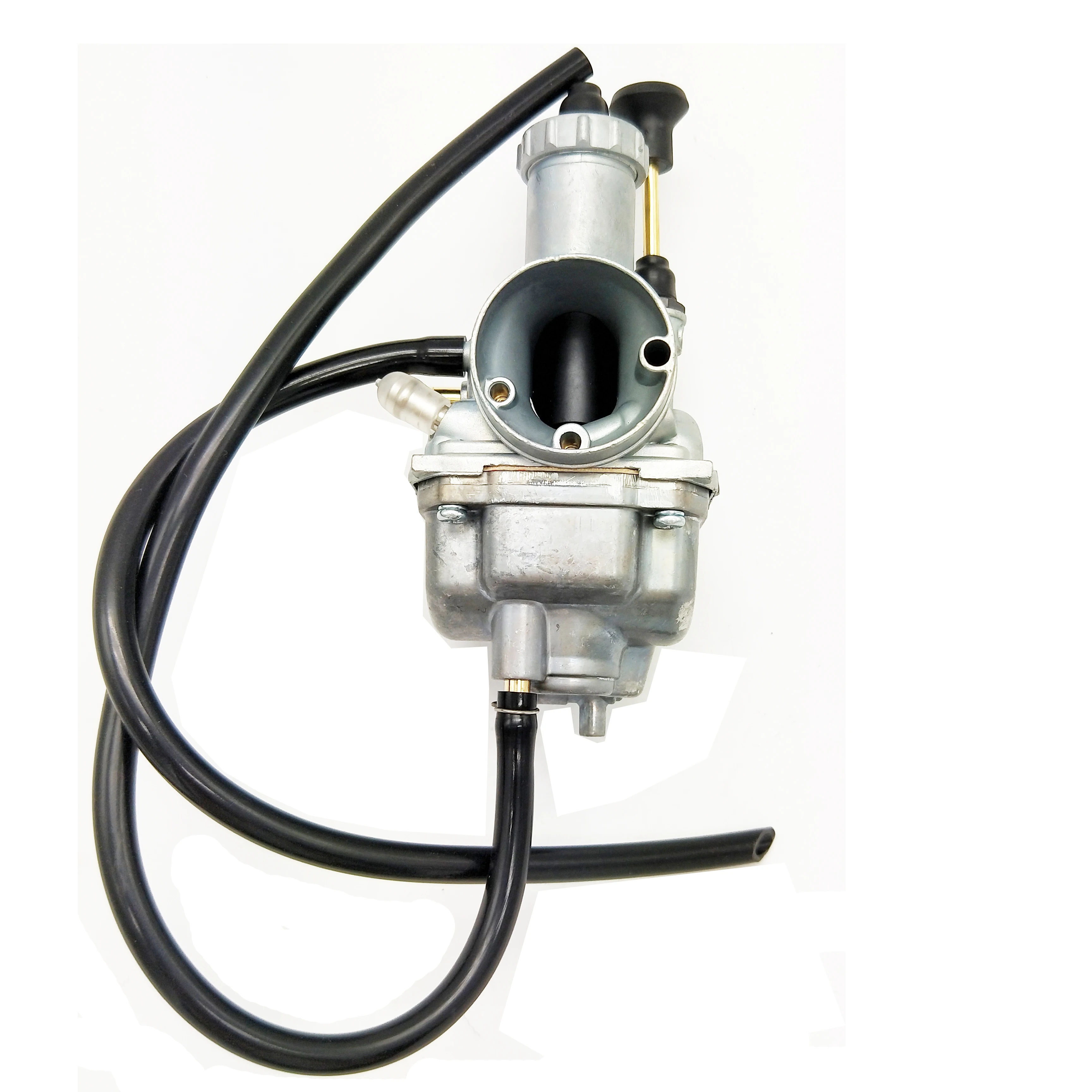 

New CARBURETOR For KAWASAKI CARB BAYOU 220 KLF220 BC175 M CHOKE 1988 -2001