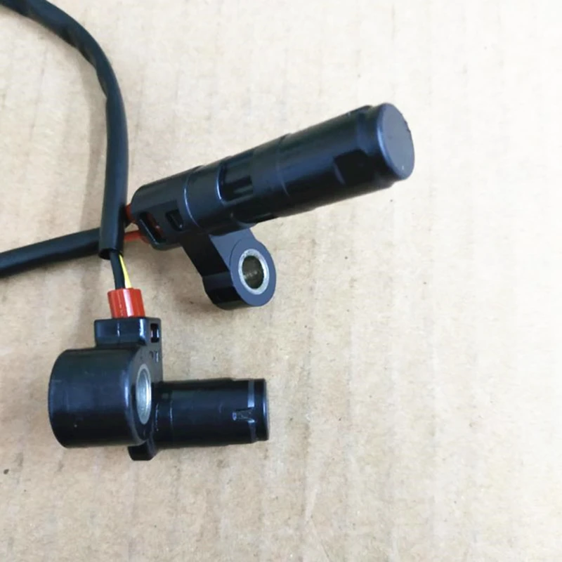 Оригинальное обновление датчик скорости передачи OEM 09G927321B 09M927321B 09G927321
