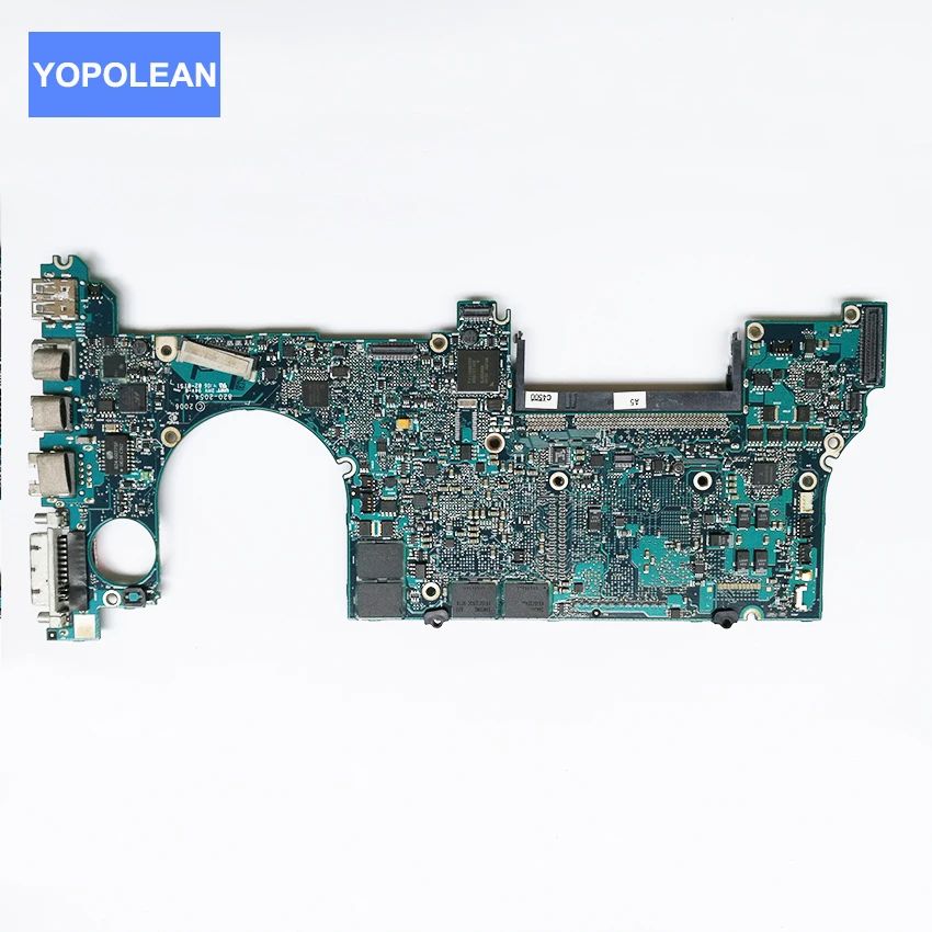 mac pro 2007 motherboard mac pro 2007 motherboard