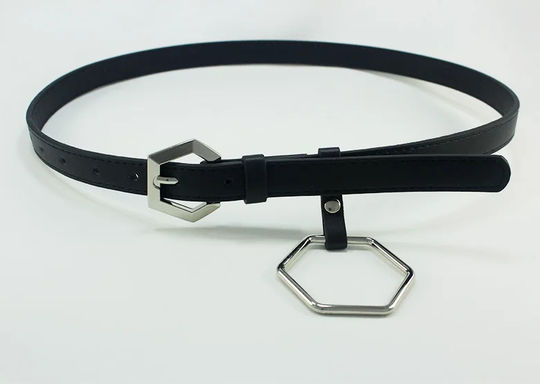 Hot Fashion Designer Leather Punk Harajuku Big O Ring Belt Exaggerated Big Metal Ring Metal Hoop Belt For Women Belts For Women Designer Belts For Womenfashion Belts For Women Aliexpress Hot Fashion Designer Leather Punk Harajuku Big O Ring Belt Exaggerated Big Metal Ring Metal Hoop Belt For Women Belts For Women Designer Belts For Womenfashion Belts For Women Aliexpress
