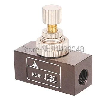 RE-01 check valve.jpg