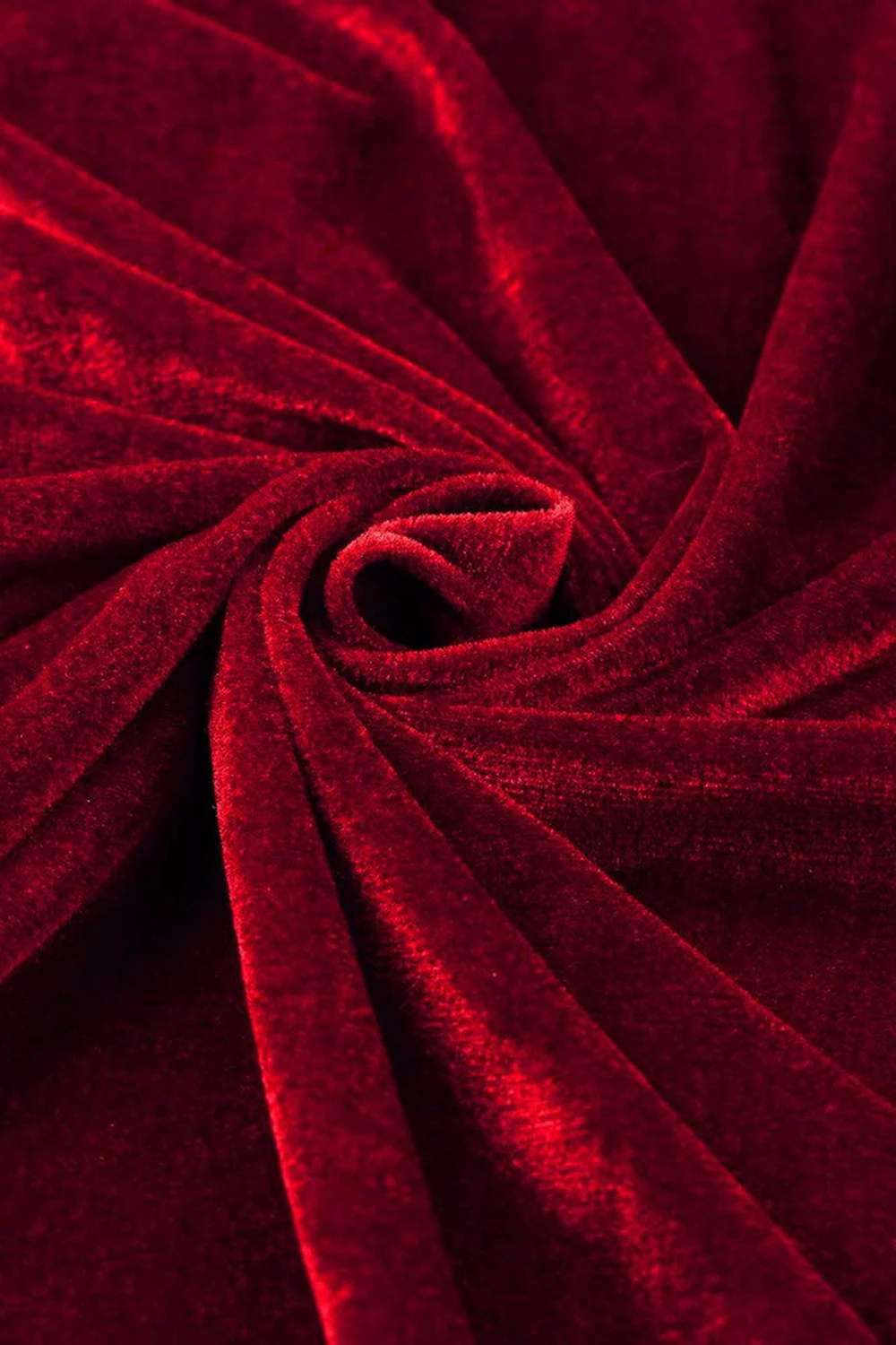 WineRed-