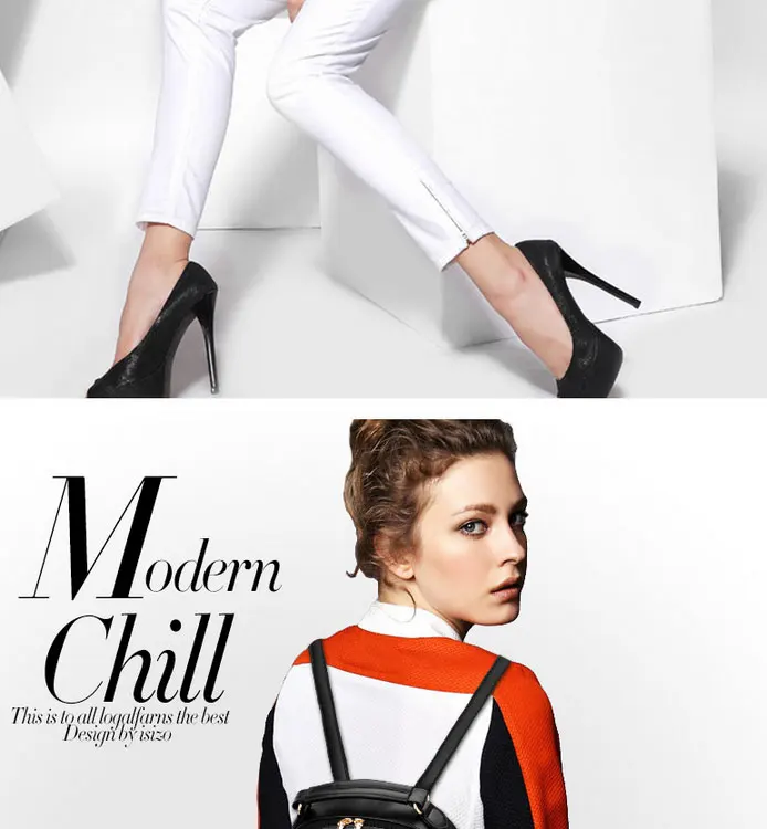 Aliexpress.com---Buy-2017-new-fashion-ladies-backp_03