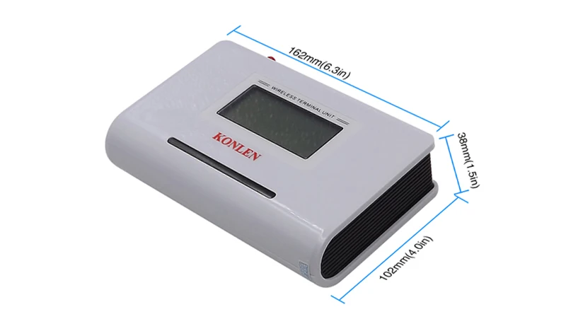 KONLEN-Wireless-FWT-4_01
