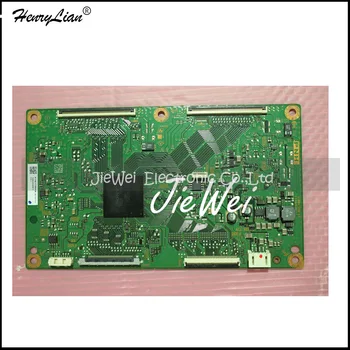 

HENRYLIAN (J&w) New original for KDL-60EX720 PNH2 bpard 1-884-050-11(173253811) logic board