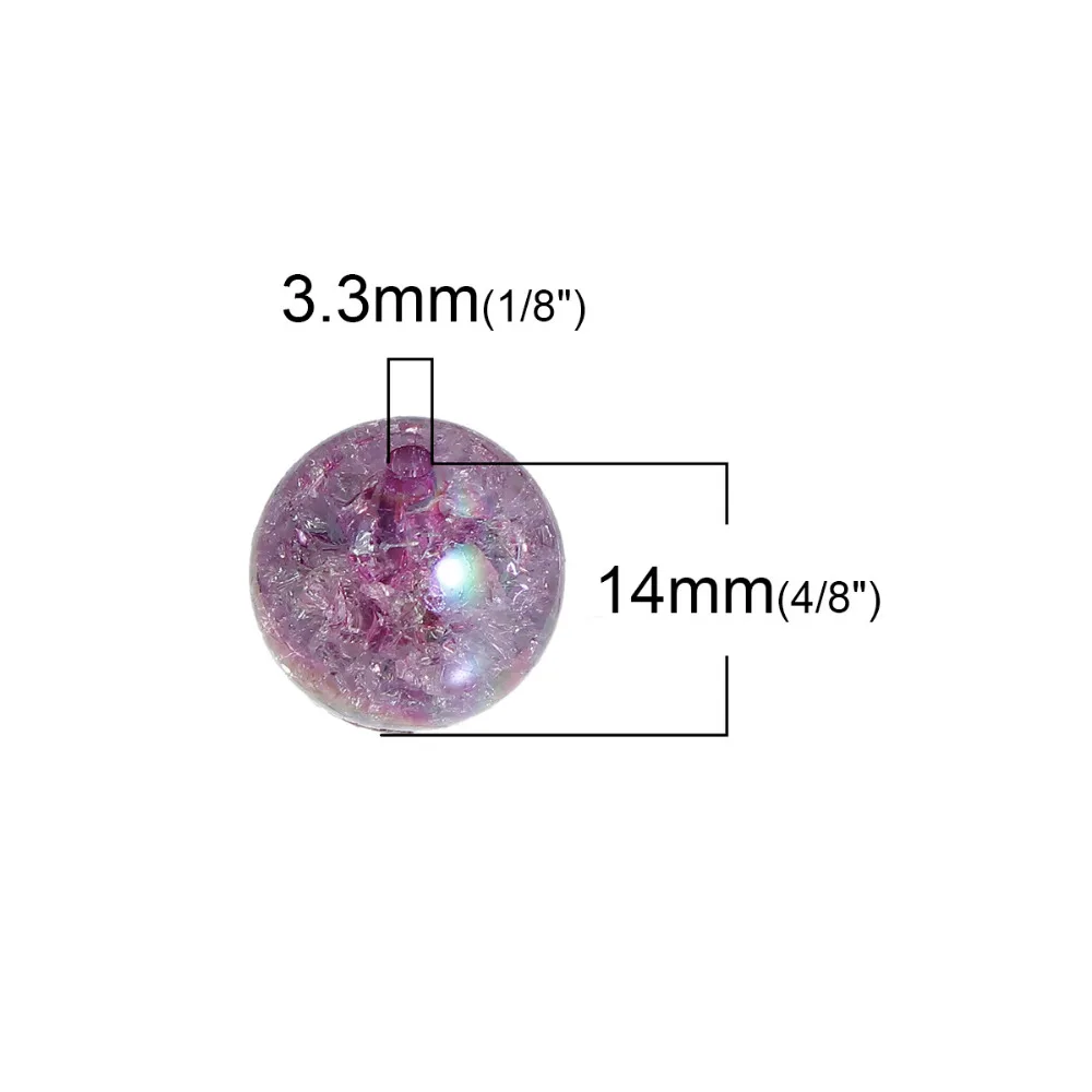 B0083273B