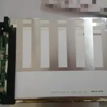 7,2 дюймов KCS072VG1MB-G42 ЖК-экран