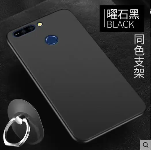 QQ20180323202444