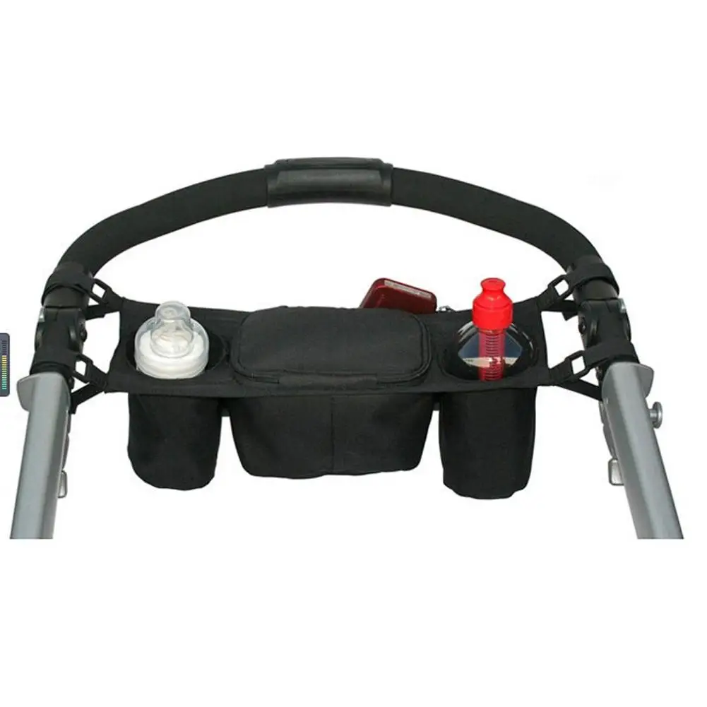 universal buggy tray