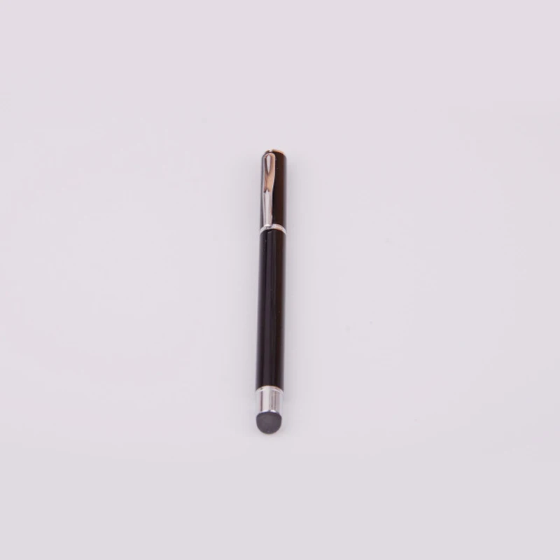 

Best gift of ballpoint pen for you cap of a pen design high quality laser pen can be custom logo for you multi function pen