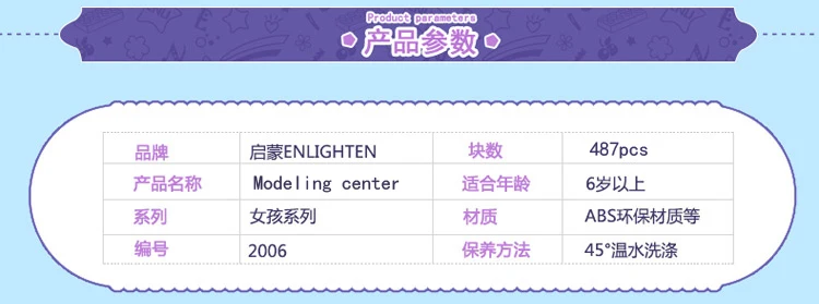2006_02smt