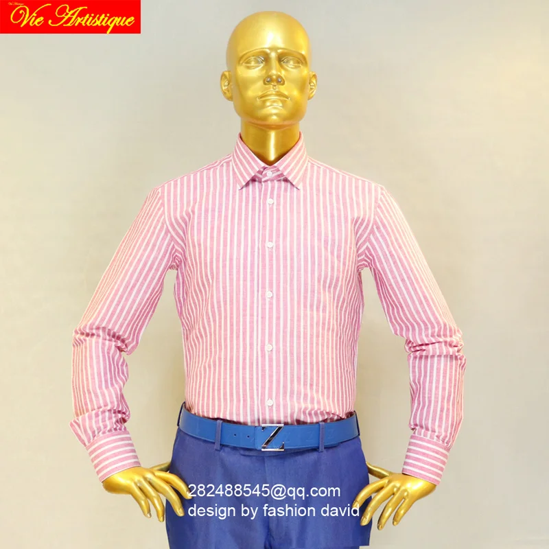 SHIRT--259-3