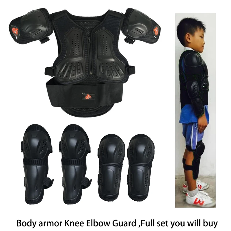 Snowboard Protection Gear Riding Armor Pants Skating Protective