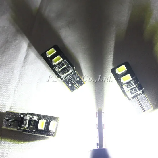 T10 CANBUS 5630 4SMD-9.jpg