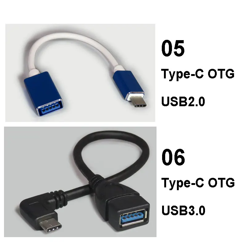 PCTONIC Тип изгиба-C USB кабель для мобильного телефона высокоскоростной USB3.0 штекер-угол USB-C Мужской адаптер питания 30 см для samsung huawei