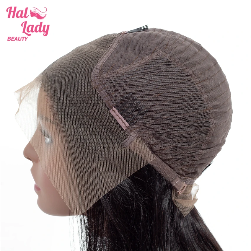 BOB HAIR WIG (4)
