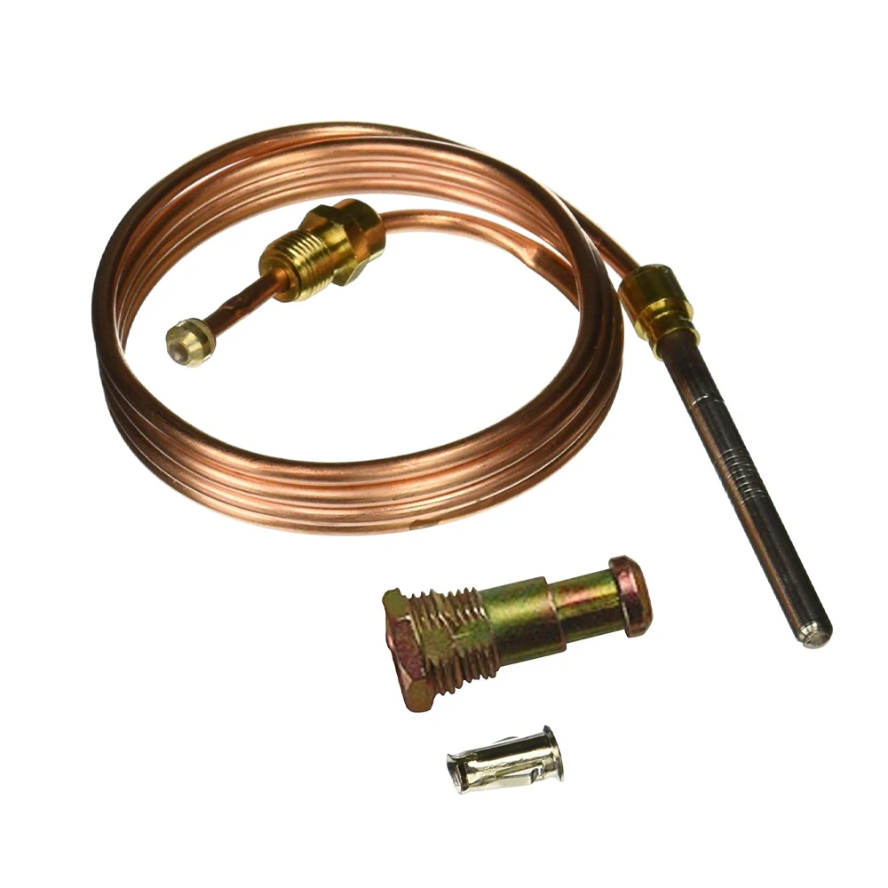 36Length113232UNSthreaduniversalreplacementthermocouplefor