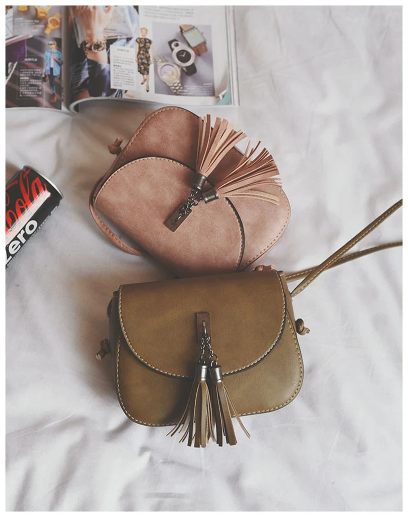 women messenger bags (2)