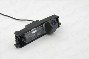 

Full 1280*720 Car Parking Rear view Camera for Toyota RAV4 2000 2001 2002 2003 2004 2005 2006 2007 2008 Car Reverse Camera
