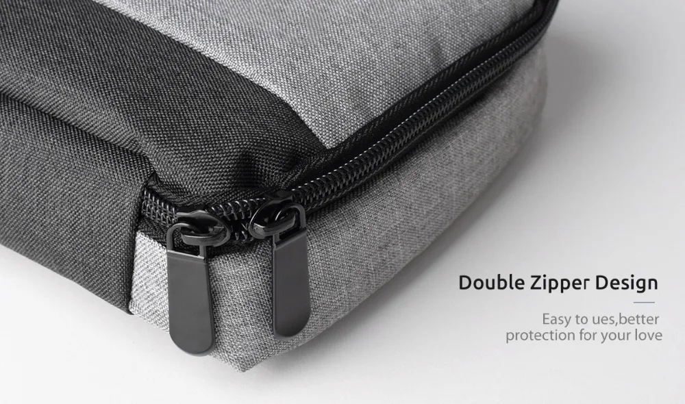 bag_05-1