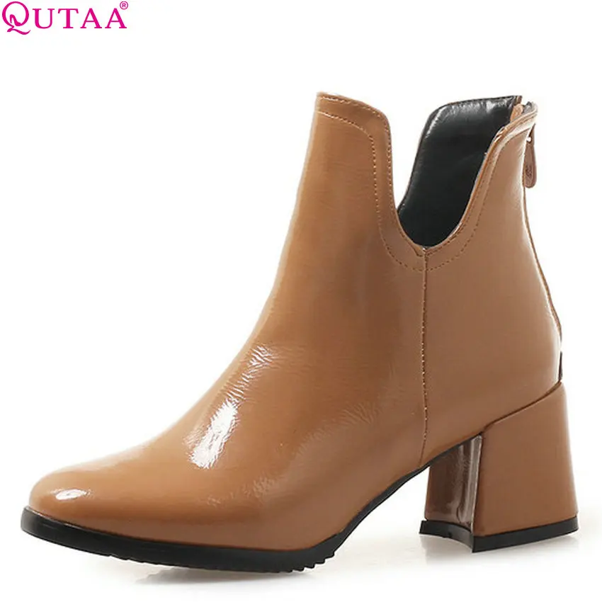 Is Zofran A Narcotic Comprar Qutaa 2019 Zapatos De Mujer Moda