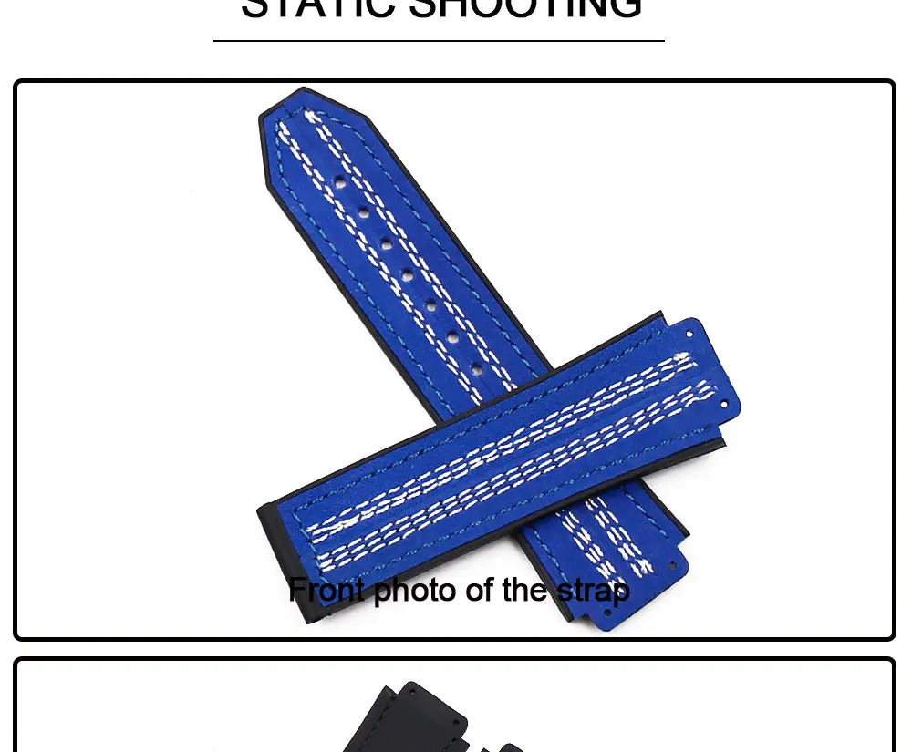 _04