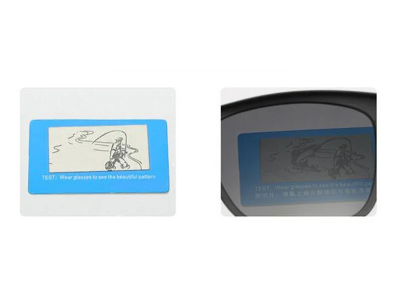 CAD0075 (3)