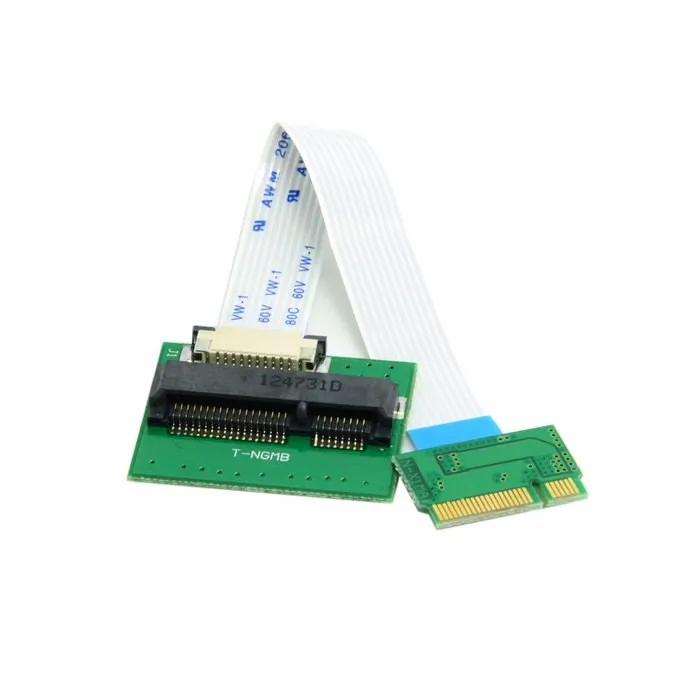 SA-156-004