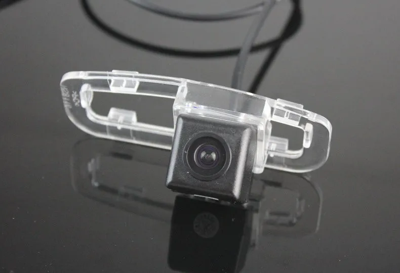 YESSUN для Honda для Accord 2011 2012 2013, Автомобильная камера заднего вида, Высококачественная Водонепроницаемая камера ночного видения CC
