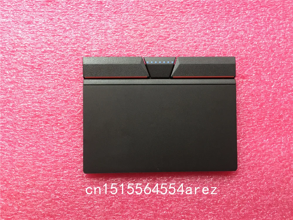 Цена Новый ноутбук lenovo ThinkPad T460 T440P T440 T440S T450 E555 E531 T431S T540P W540 L540 E550 три ключевых synaptics жест сенсорная панель