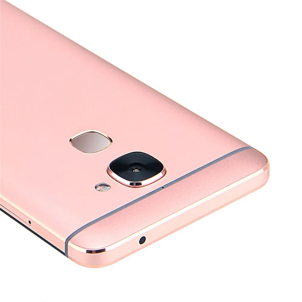 Оригинальный LeEco LeTV Le 2 Pro Callphone X625 4G B оперативная память 32 ГБ Встроенная Helio X25 MTK 5