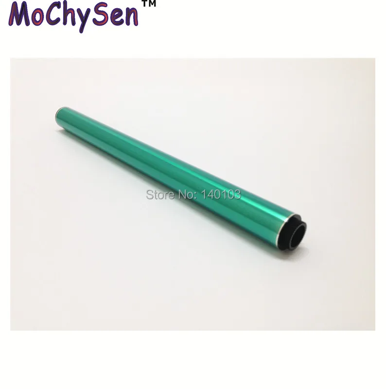 

MoChySen Compatible Long Life Opc Drum DR-311 For Konica Minolta Bizhub C220 C280 C360 C284 C354 C258 C368