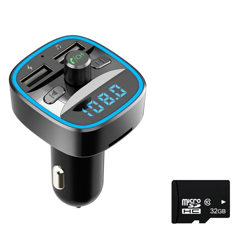 32GB