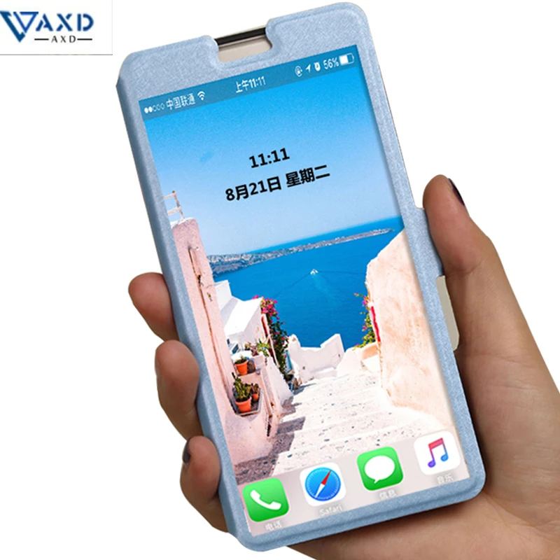 Высокое качество Чехол Для Doogee X5 x 5/Doogee x5 Pro x5pro 5 0 ''PU кожа чехол для телефона