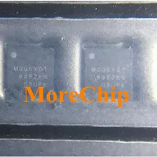 M005X01 Мощность IC чип электропитания PM 3 шт./лот