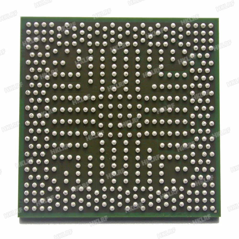 速卖通 ebay 2