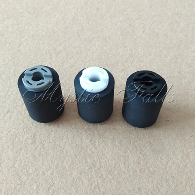 XD112-B