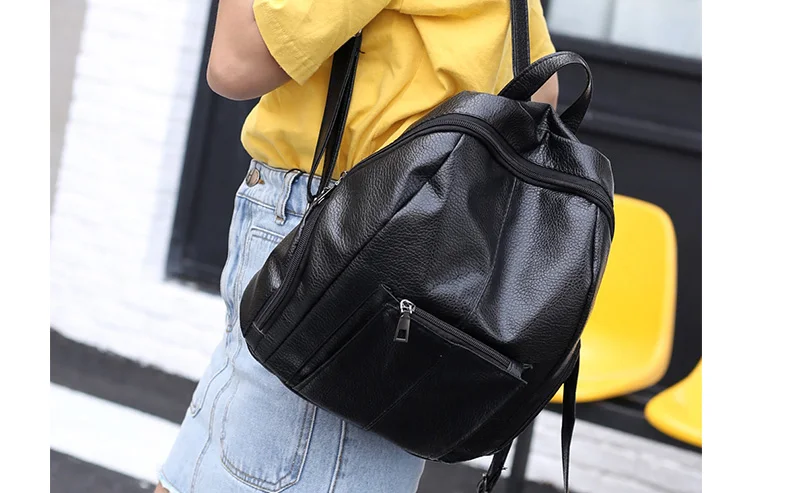 PHTESS-women-backpack-bags_13